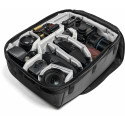 Peak Design vutlar Camera Cube V2 XLarge
