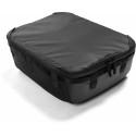 Peak Design vutlar Camera Cube V2 XLarge