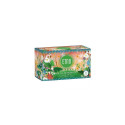ETNO  Warm Recollection  33g (1.5g x 22 pcs.) ETNO  Warm Recollection  33g (1.5g x 22 pcs.)