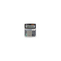 Calculator Forpus 11007 0501-004