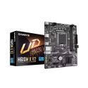 Gigabyte H610M K V2 Motherbord LGA1700 Socket