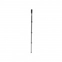 Monopod Camrock M130