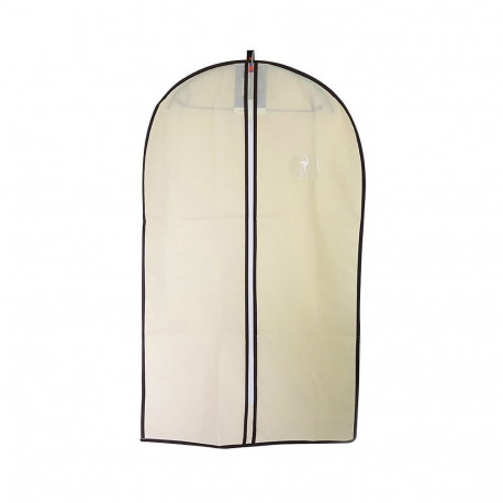 Riiete hoiukott 60x150cm beež