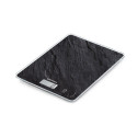 Digitaalne köögikaal Page Compact 300 Slate Soehnle Digitaalne köögikaal Page Compact 300 Slate Soehnle
