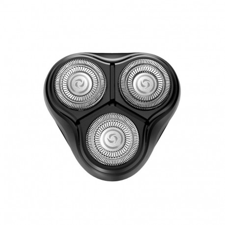 Varutera ENCHEN Blackstone, Blackstone-C, Warrior habemeajamismasinatele BR-2 (must)