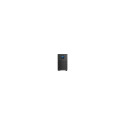 Power walker POWERWALK VFI 2000 TG UPS O