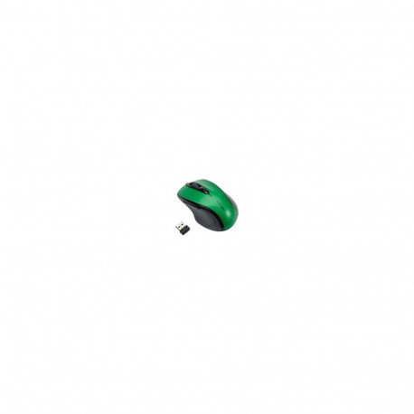 Leitz acco brands KENSINGTON ProFit MidSize WirelMouse