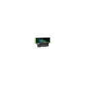 Green cell GREENCELL Battery for Dell E5500 E5400