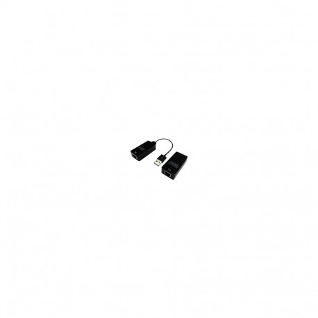 Assman electronic DIGITUS USB 2.0 Extender