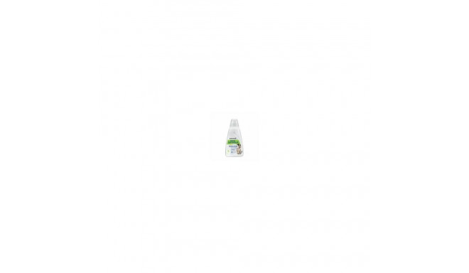 Bissell Natural Multi-Surface Pet Floor Cleaning Solution for CrossWave, SpinWave, SpinWave Robot & 