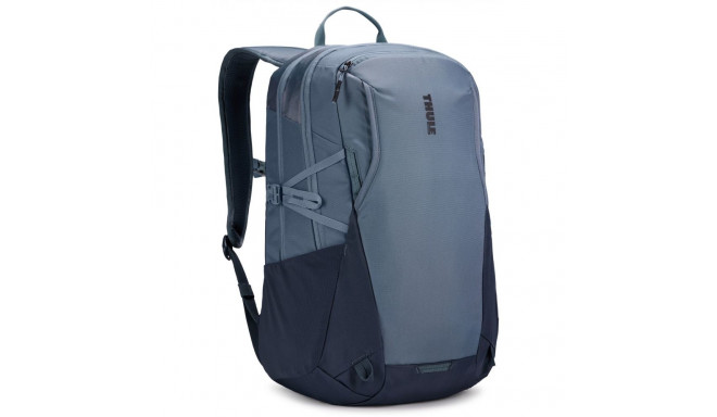 Thule EnRoute Backpack 23L - Pond Gray/Dark Slate