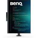 Beno BENQ RD280UA 28.2inch IPS 3840x2560 Beno BENQ RD280UA 28.2inch IPS 3840x2560