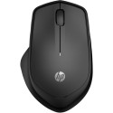 HP HP 285 Silent Wireless Mouse