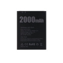 Doogee X50 Battery