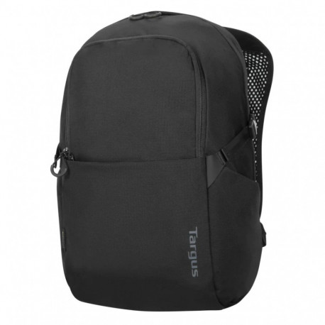 Targus TARGUS 15-16inch Zero Waste Backpack