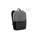 Targus TARGUS 15.6inch Sagano Campus Backpack