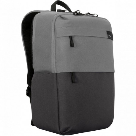 Targus TARGUS 15.6inch Sagano Travel Backpack