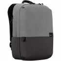 Targus TARGUS 15.6inch Sagano Commuter Backpack Targus TARGUS 15.6inch Sagano Commuter Backpack