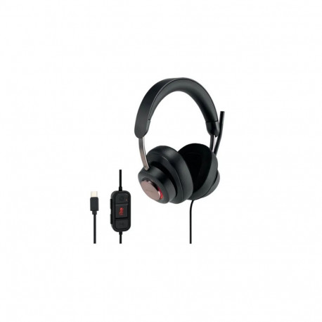 Leitz acco brands KENSINGTON H2000 USB-C Headset