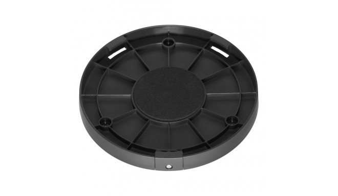 Gn netcom JABRA Speak2 75 Secure Mount