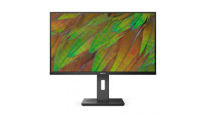 Mmd-monitors & displays PHILIPS 32B1U3900/00 Monitor 31.5i UHD