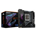 Gigabyte GIGABYTE Z890I AORUS ULTRA