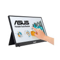 Asus ASUS ZenScreen Touch MB16AMTR portable