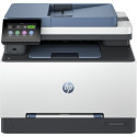 HP HP Color LJ Pro MFP 3302fdn 25ppm Prntr