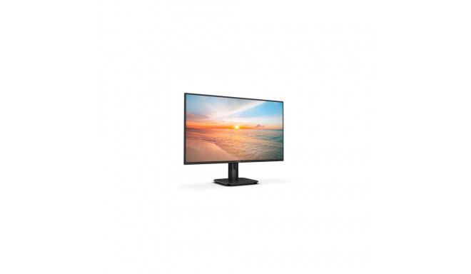 Mmd-monitors & displays PHILIPS 24E1N1300A/00 23.8inch