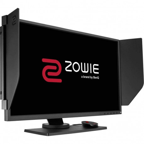 Beno BENQ XL2546X 24.5inch FHD TN 240Hz