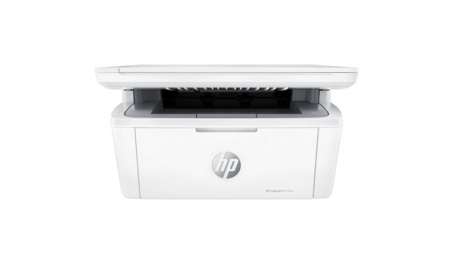 HP HP LaserJet MFP M140w Printer
