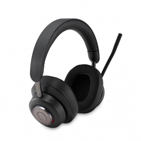 Leitz acco brands KENSINGTON H3000 Bluetooth Headset