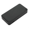 Targus TARGUS Universal USB-C Docking Station Targus TARGUS Universal USB-C Docking Station