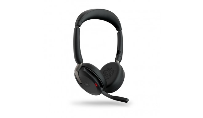Gn netcom JABRA Evolve2 65 Flex Link380c MS Stereo