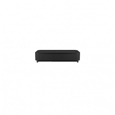 EPSON EPSON EH-LS800B Laser UST Projector