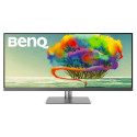 Beno BENQ PD3420Q 34in Monitor