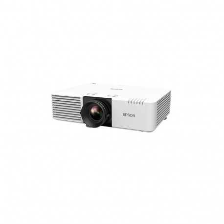 EPSON EB-L630U Projectors 6200Lumens