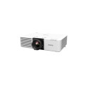 EPSON EB-L630U Projectors 6200Lumens