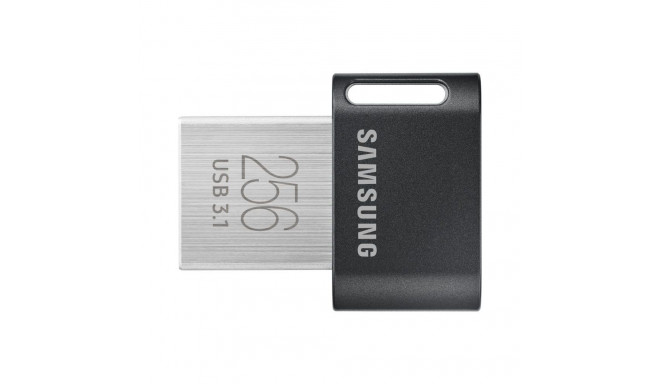 Samsung SAMSUNG FIT PLUS 256GB USB 3.1