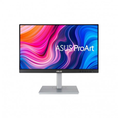 Asus ProArt PA247CV 23.8nch IPS FHD