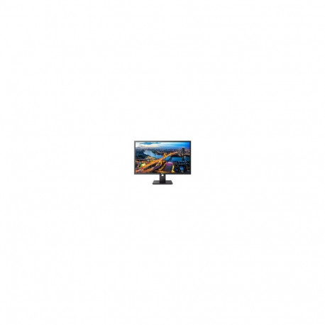 Mmd-monitors & displays PHILIPS 325B1L/00 31.5inch 2560x1440 IPS