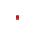Logitech LOGI M171 Wireless Mouse Red