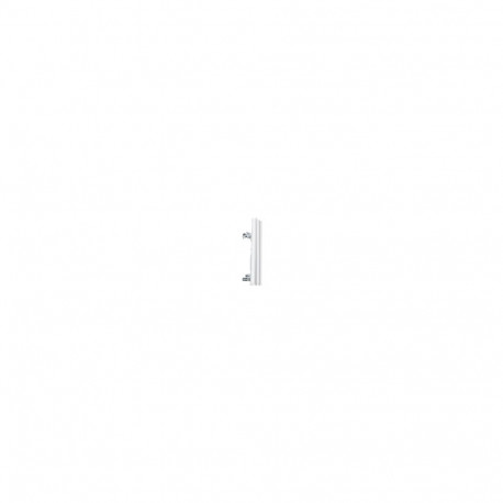 Ubiquiti networks AirMax 2x2 MIMO Basestation Sector Antenna AM-5G20-90