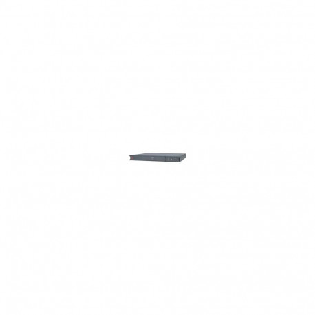 Apc APC SmartUPS SC 450VA 230V 1U Rackmount