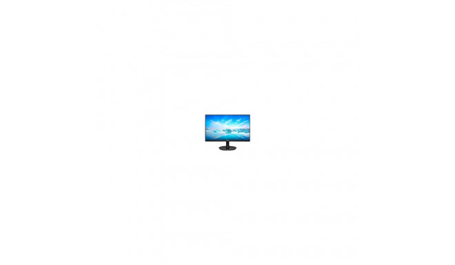 Philips 221V8/00 21.5in FullHD