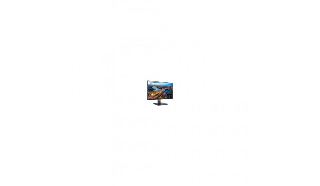 Mmd-monitors & displays PHILIPS 275B1/00 27inch B-Line