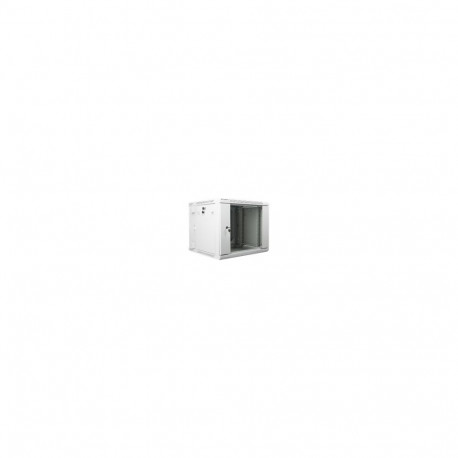 Lanberg WF02-6609-10S wall-mount