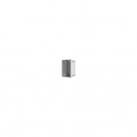 Lanberg WF10-2309-10S Installati