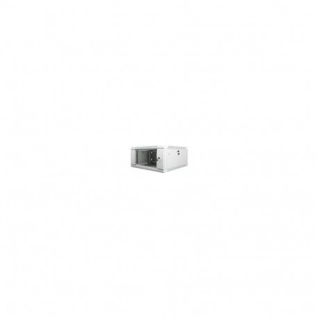 Lanberg WF01-6604-10S wall-mount