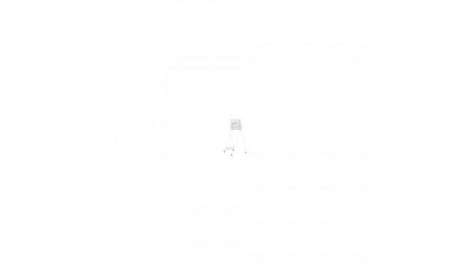 Samsung STN-WM55R FLIP Stand